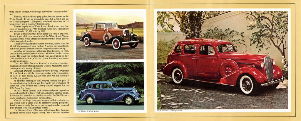 n_1978 Buick 75th Anniversary-06-07.jpg